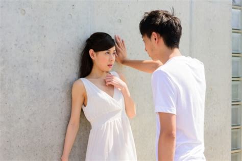 人妻 付き合う|人妻を好きになったらどうする？既婚女性に恋する心理や対処法。